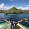 Gatot Subekti