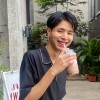 Mo Sutiwat