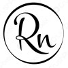 ReNnie