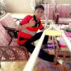 Muhd Fitry