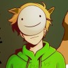 Kitpvp
