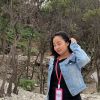 Retno