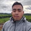 Aksar Nurijal Mifsa