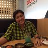 Ann Apinita