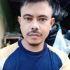 Ujang Tohidin