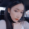 유리야 ꕀ₊⋆