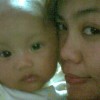 Yories Wibowo