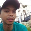 Raden Zul