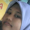 ayu okti widiani