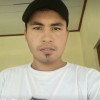 Wiliater Sirait