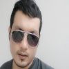 Bushbrow Bagas