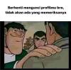 Teh Pucuk