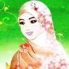 Riama Mang