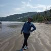 Nia Afnie