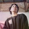 Fadil