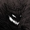 entity
