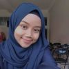 Suci RaShafa