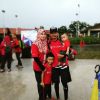 Mahathir Mat-det