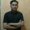Zaky