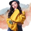 alvina damayanti