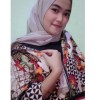 Lily Alianty