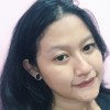Ayu lestari
