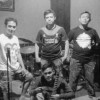 save irwan