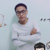 Arnon Pongsuwan