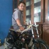 Putra Brcx
