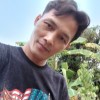 สายัน สายชุ่มดี