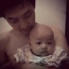 Sigit Nurhidayat