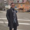 Riyadi Achmad