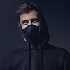 alan walker