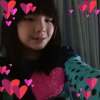 Jessica Kwong