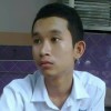 Pongsakorn Srihawong