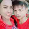 Panupong Tanyahan
