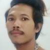 คาวี ชูชี