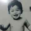 pk wong