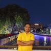 Dwi_Setyawan