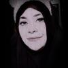 Aqilah Zahy Anantri