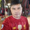 Sayant Thekop