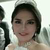 Dea Rindy Grayfi Kahindutu