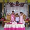 Bunda Baim