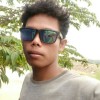 Dede Koesam