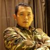 Muhammad Nurhadi