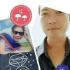 Attachal Yodtong