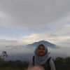 Relly Blues