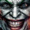 The Joker