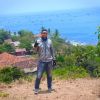 Wiwid Widoyo