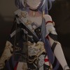 a-i-li-do